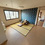 Autumn Leaves Villa 302